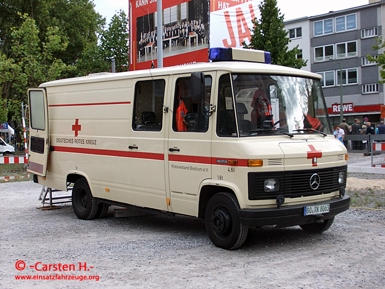 DRK - ATW -