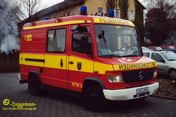 Fröndenberg