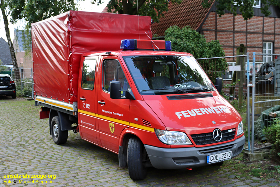 Mitte