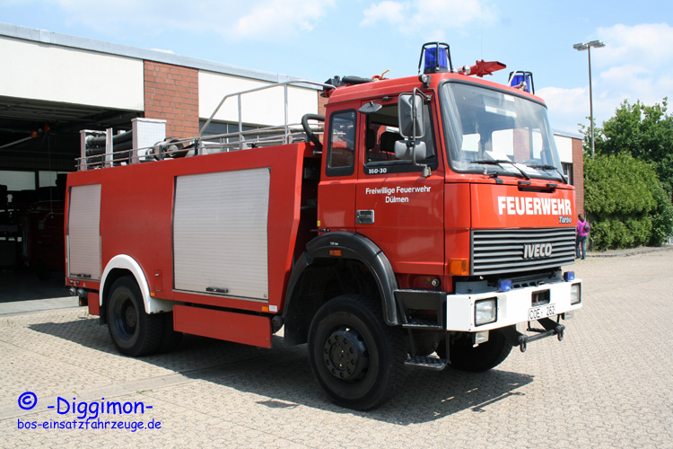 TLF 24/50 D