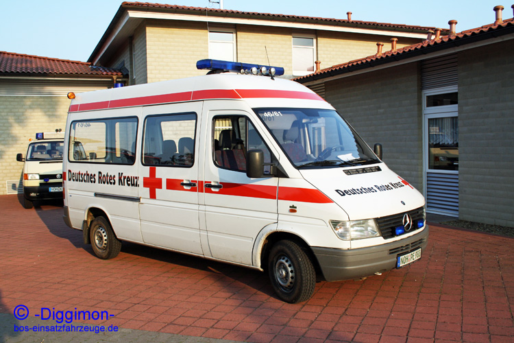 Bad Bentheim