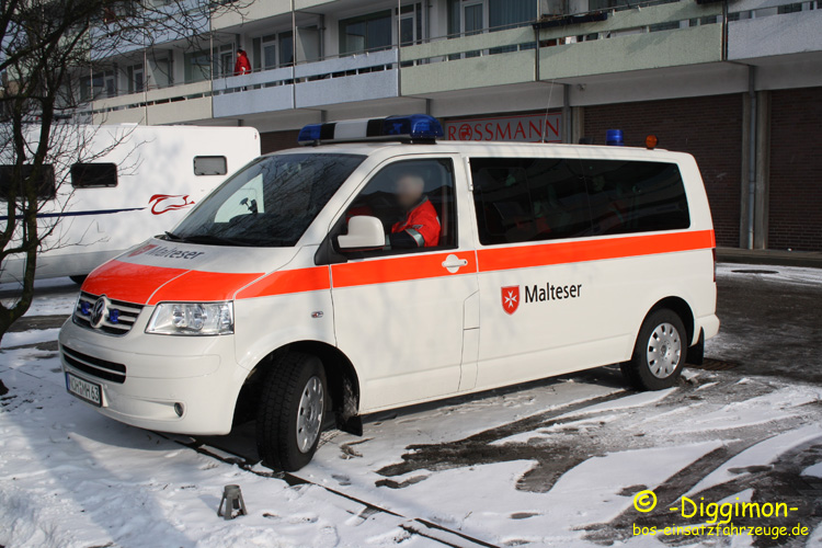 Nordhorn