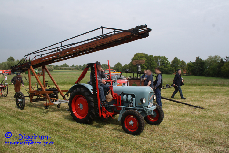 Nordhorn