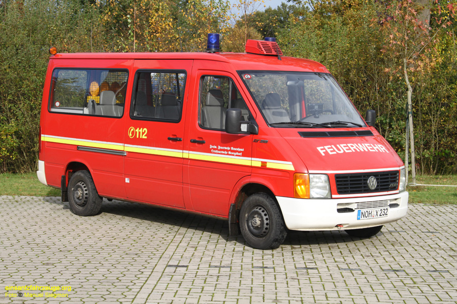 Georgsdorf