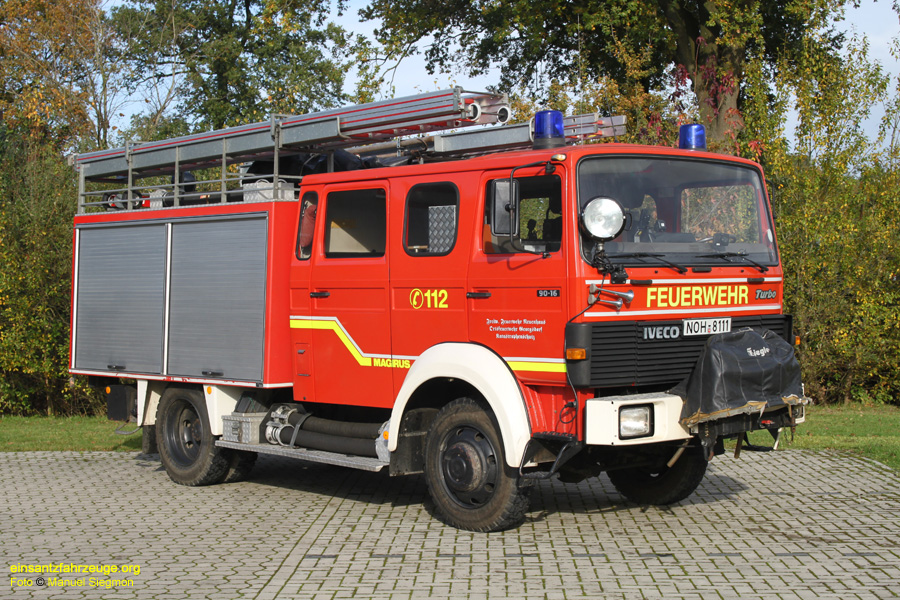 Georgsdorf
