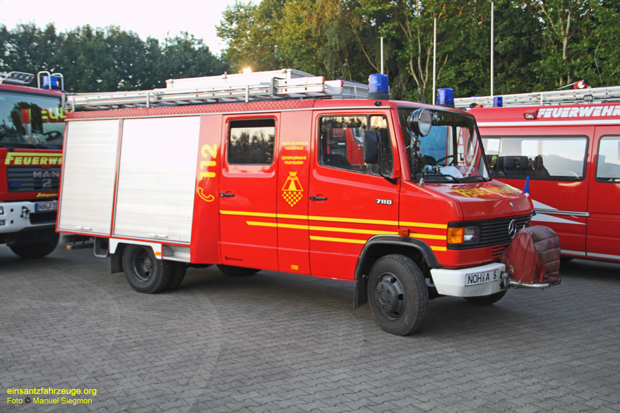 Veldhausen