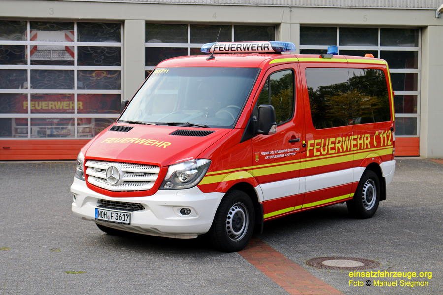 Schüttorf