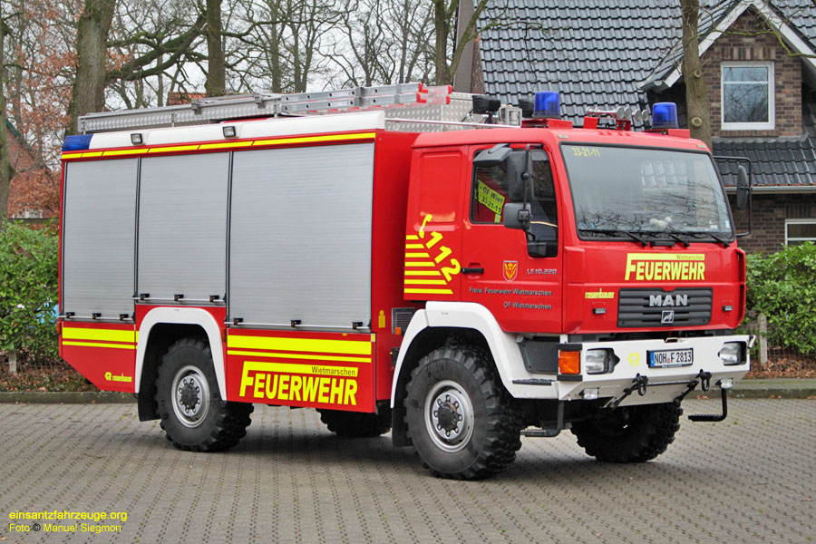 Wietmarschen
