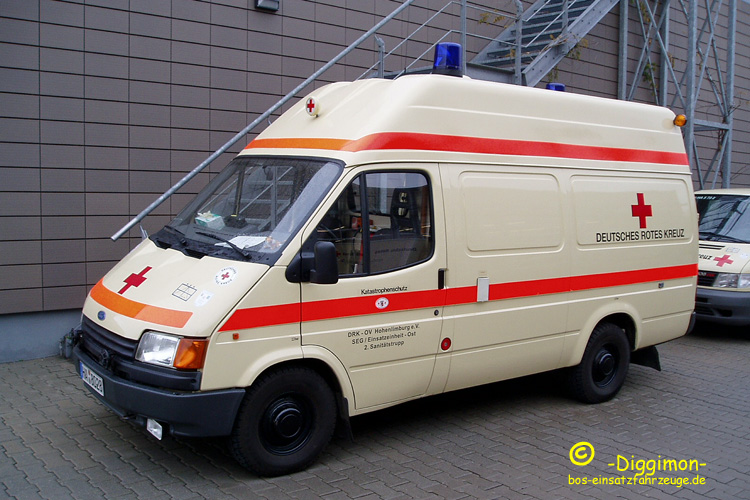 Hohenlimburg - KTW - a.d.