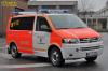 Mettmann - NEF -