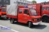 LKW M