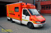 Wesel