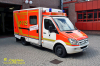 Wesel