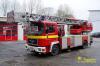 DLK 23/12 L