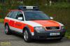 Bergisch Gladbach - NEF -
