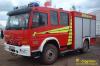 LF 10/6 Schlingmann