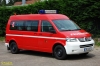 MTF Neuss