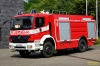 TLF 4000 Neuss