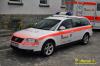 Neuss - Kdow -