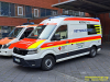 Lingen
