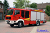 Lingen