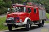 LF16-TS Monschau