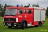 LangeneichtstÃ¤dt