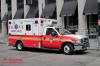 FDNY