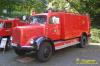 RW 2 Helmstedt