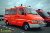 ELW Itzehoe