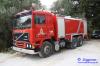TLF 12500 Armen