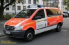 Recklinghausen - NEF -
