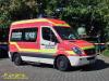 Castrop-Rauxel - KTW -