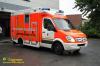 Gladbeck - RTW - a.D.