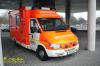 Recklinghausen - RTW - a.D.