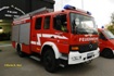 TLF 16/25 Felde
