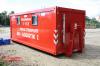 x AB Logistik Steinfurt