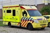 Venlo - RTW -
