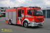 HLF 20/20-2 Filder