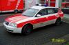 Wuppertal