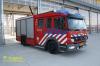 Enschede - TS hd/ld -