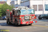 Engine 260