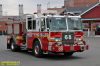 Engine 68