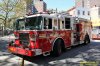 Squad 41