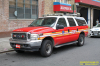 Division Chief 1