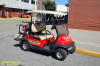Golf Car