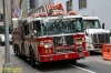 Ladder 4