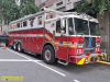 Rescue 1