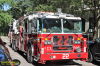 Towerladder 22