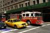Engine 55